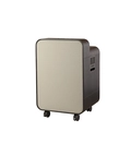 Artome S1 White without Epson EB-770F/775F/760W
