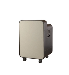 Artome S1 White without Epson EB-770F/775F/760W
