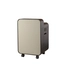 Artome S1 White without Epson EB-770F/775F/760W