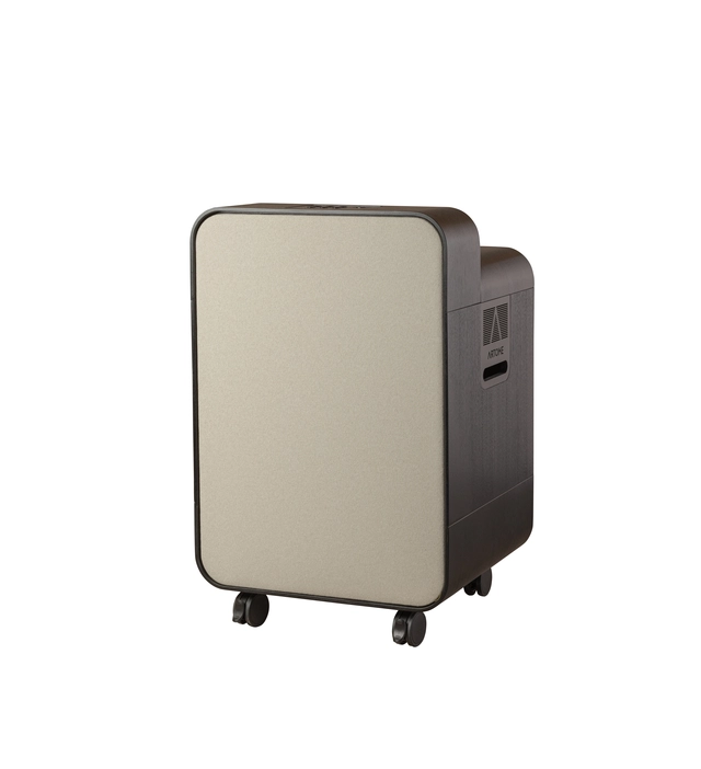 Artome S1 White without Epson EB-770F/775F/760W 