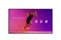 LG UM Series 110" UHD 500nits 16/7, Speaker, wifi