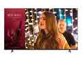 LG UN Series 55" UHD 400nits 16/7, webOS, Speaker, wifi