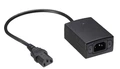 Screenline RF Trigger til ACTELKIT