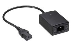 Screenline RF Trigger til ACTELKIT