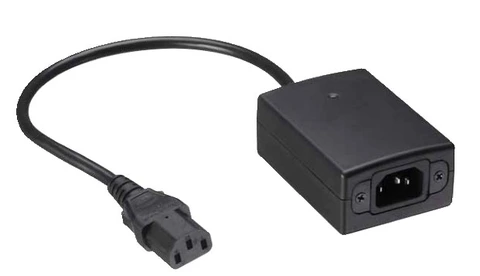 Screenline RF Trigger til ACTELKIT 