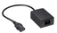 Screenline RF Trigger til ACTELKIT