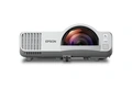 Epson EB-L210SF Laserprojektor 1080P/4000L/Miracast
