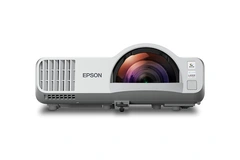 Epson EB-L210SF Laserprojektor 1080P/4000L/Miracast