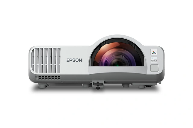 Epson EB-L210SF Laserprojektor 1080P/4000L/Miracast 