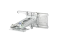 Epson ELPMB62 Veggfeste ELPMB62 - EB-7xx / EB-8xx