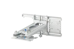 Epson ELPMB62 Veggfeste ELPMB62 - EB-7xx / EB-8xx