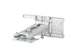 Epson ELPMB62 Veggfeste ELPMB62 - EB-7xx / EB-8xx