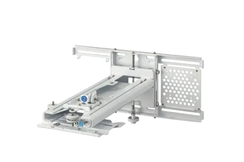 Epson ELPMB75 Veggfeste EB-810E