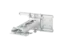 Epson ELPMB75 Veggfeste EB-810E