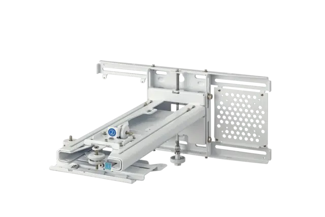 Epson ELPMB62 Veggfeste ELPMB62 - EB-7xx / EB-8xx 