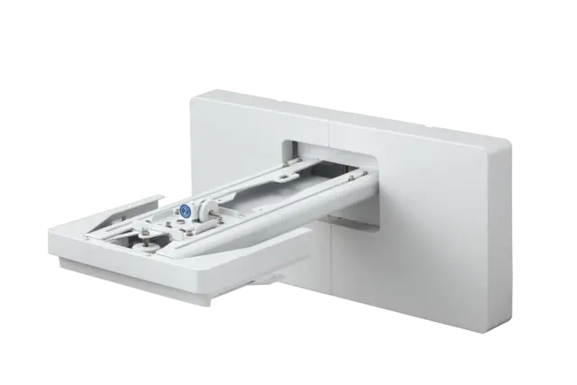 Epson ELPMB62 Veggfeste ELPMB62 - EB-7xx / EB-8xx 