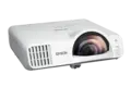 Epson EB-L210SW Laserprojektor WXGA/3800L/Miracast