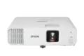 Epson EB-L210W Laserprojektor WXGA/4500L/Miracast