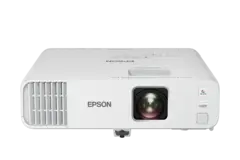 Epson EB-L260F Laserprojektor 1080P/4600L/Miracast