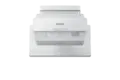 Epson EB-760W UST Laserprojektor WXGA/4100L/uten veggfeste