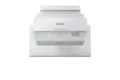 Epson EB-720 UST Laserprojektor XGA/3800L/Uten veggfeste