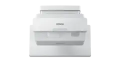 Epson EB-770F UST Laserprojektor 1080P/4100L/Uten veggfeste
