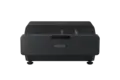 Epson EB-775F UST Laserprojektor 1080P/4100L/