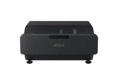 Epson EB-775F UST Laserprojektor 1080P/4100L/