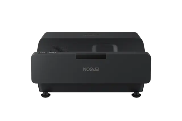 Epson EB-775F UST Laserprojektor 1080P/4100L/ 