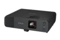 Epson EB-L265F Laserprojektor 1080P/4500L/Miracast