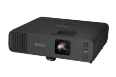 Epson EB-L265F Laserprojektor 1080P/4500L/Miracast