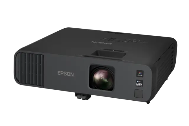 Epson EB-L265F Laserprojektor 1080P/4500L/Miracast 