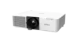 Epson EB-L520U Laserprojektor WUXGA/5200L/