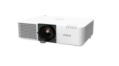 Epson EB-L520U Laserprojektor WUXGA/5200L/