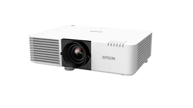 Epson EB-L520U Laserprojektor WUXGA/5200L/ 