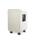 Artome X20 Platform