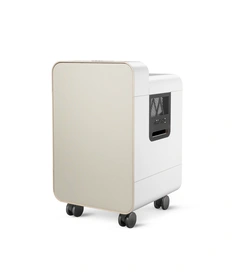Artome X20 Platform