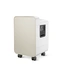 Artome X20 Platform