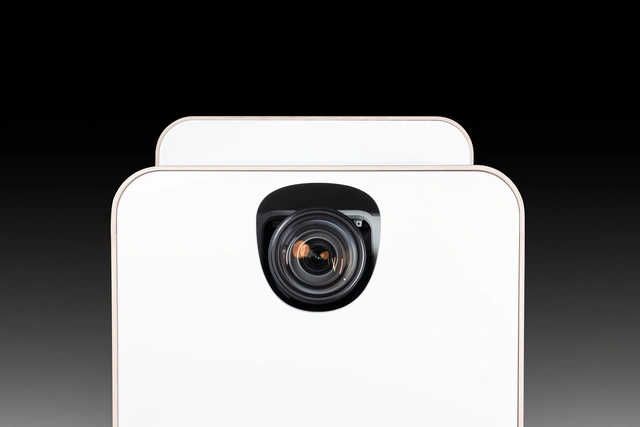 Artome X20 Platform 