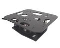 Euromet KITE 3.0 BLACK Epson