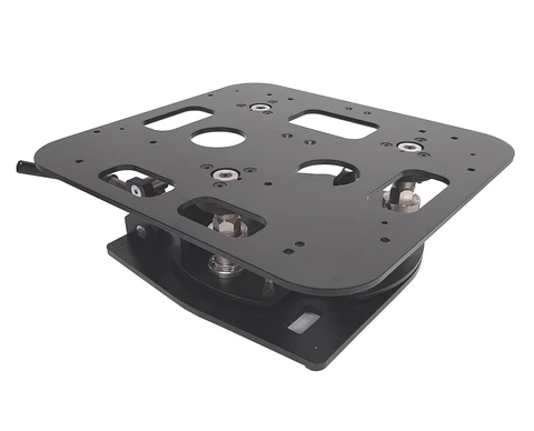 Euromet KITE 3.0 BLACK Epson