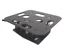 Euromet KITE 3.0 BLACK Epson