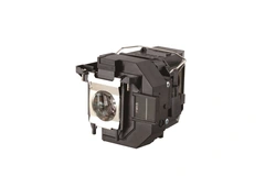 Epson ELPLP90 Lampe EB-670/675W/675Wi