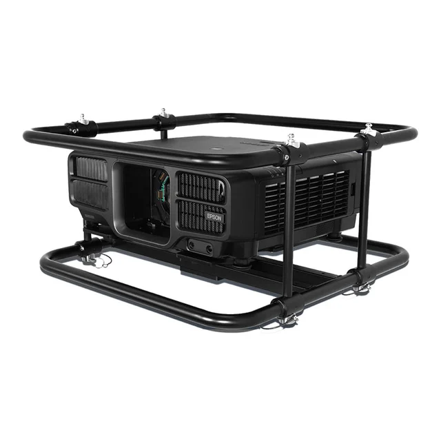 Euromet Rigging cage Epson L-1000/PU Kalibro 
