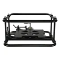 Euromet Rigging cage Epson L-1000/PU Kalibro