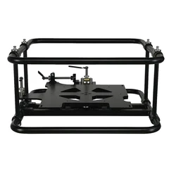 Euromet Rigging cage Epson L-1000/PU Kalibro