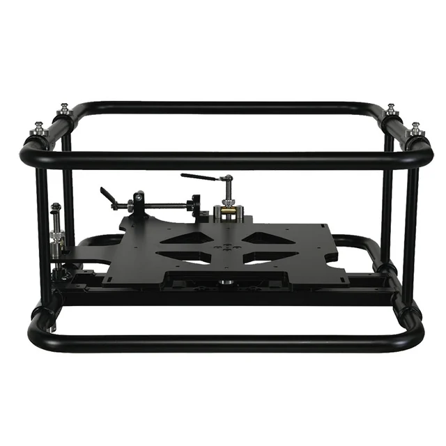 Euromet Rigging cage Epson L-1000/PU Kalibro 