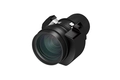 Epson Middle Throw Zoom Linse (ELPLM15) G7000/L1000 series Mid Throw