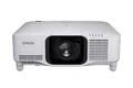 Epson EB-PU2113W Laserprojektor WUXGA/13000L/Uten linse