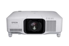 Epson EB-PU2113W Laserprojektor WUXGA/13000L/Uten linse
